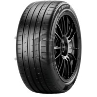 Автошина Pirelli PZero (PZ5), 225/40R18 92Y XL Автошина Pirelli PZero (PZ5), 225/40R18 92Y XL