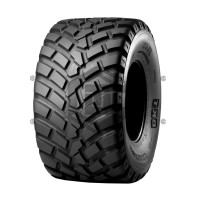 Автошина BKT FL 635 (с/г) 710/40 R22.5 161D TL