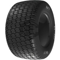 Автошина BKT LG-307 (с/г) 12.00R10 PR4 TL