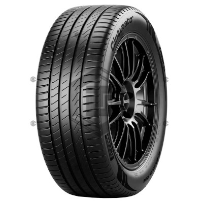 Автошина Pirelli Cinturato C3 235/40R19 96Y XL