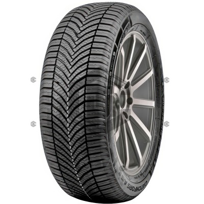 Автошина Windforce CatchFors A/S II 225/40 R18 92W XL