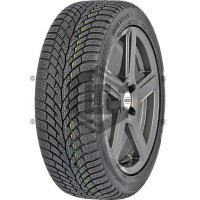 Автошина Continental WinterContact TS 870 195/45 R16 84V XL FR