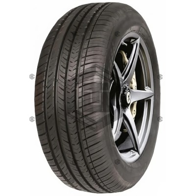 Автошина Onyx Comfort NY-808 185/60R15 84H