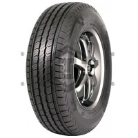Автошина Onyx NY-HT187 285/50 R20 116H XL Автошина Onyx NY-HT187 285/50 R20 116H XL