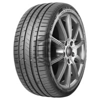 Автошина Kumho Ecsta Sport PS72 225/55 R17 101Y XL