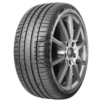 Автошина Kumho Ecsta Sport PS72 225/55 R17 101Y XL