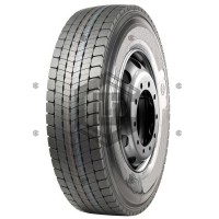 Автошина Barkley BL831 (ведуча) 295/60 R22.5 150/147L Автошина Barkley BL831 (ведуча) 295/60 R22.5 150/147L