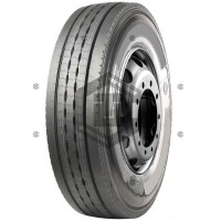 Автошина Barkley BL221 (рульова) 315/70 R22.5 156/150L