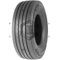 Автошина Barkley BRT1 (причіпна) 385/55 R22.5 160K Автошина Barkley BRT1 (причіпна) 385/55 R22.5 160K