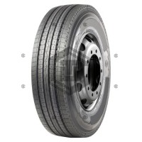 Автошина Barkley BL223 (рульова) 385/55 R22.5 160K