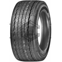 Автошина Barkley BLT11 (причіпна) 445/45 R19.5 160J