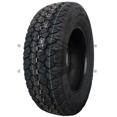 Автошина Lassa MULTIWAYS-C 215/70 R15C 109/107S