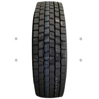 Автошина SICURO SECURE D42 (ведуча) 315/80 R22.5 156/150L