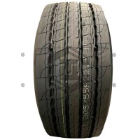 Автошина SICURO SECURE T12 (причіпна) 385/65 R22.5 160L