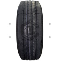 Автошина SICURO SECURE T31 (рульова) 385/65 R22.5 164K PR24