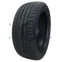 Автошина Leao Nova-Force Acro 225/45 R18 95Y XL