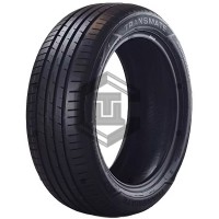 Автошина Transmate Transerenus ECO 205/55 R16 91V