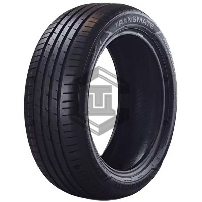 Автошина Transmate Transerenus ECO 205/55 R16 91V