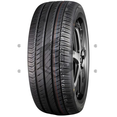 Автошина Tourador X Speed TU2 235/35 R20 92W XL