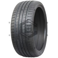Автошина Wanli SU025 Rangetour Plus, 275/40 R22 107W XL