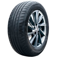 Автошина Wanli SPORT macro SA305 215/55 R17 98W XL