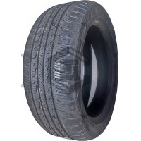 Автошина Federal Forlima FS-01 235/50 R18 97V