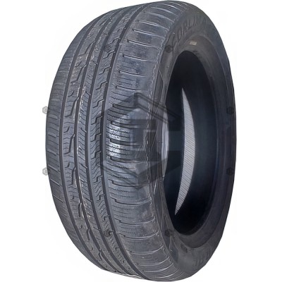 Автошина Federal Forlima FS-01 235/50 R18 97V
