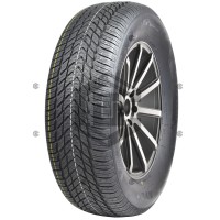 Автошина Aplus A701 195/65 R15 91T