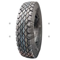 Автошина TownHall TH616 (універсальна) 9.00 R20 144/142K PR16 Автошина TownHall TH616 (універсальна) 9.00 R20 144/142K PR16