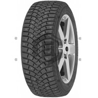 Автошина Michelin X-Ice North XIN2 225/60R17 99H (шип) Автошина Michelin X-Ice North XIN2 225/60R17 99H (шип)