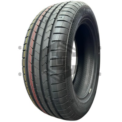 Автошина Ovation VI-882 205/55 R16 94W XL