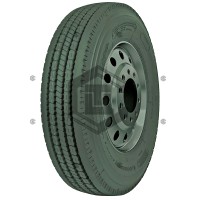 Автошина Supercargo SC166 (універсальна) 7.50R16 125/121L