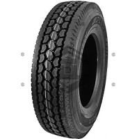 Автошина Aplus D808 (ведуча) 295/75 R22.5 148/145L PR18