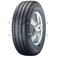 Автошина Platin RP-520 Van 225/75 R16C 121/120R