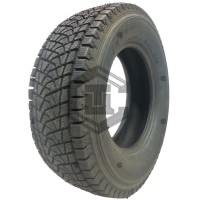 Автошина Ziarelli (наварка) MZ3 245/75 R17 121/118S Автошина Ziarelli (наварка) MZ3 245/75 R17 121/118S