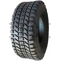 Автошина BKT TR 360 (с/г) 18.00/7 R8 76A6 PR6 TL Автошина BKT TR 360 (с/г) 18.00/7 R8 76A6 PR6 TL