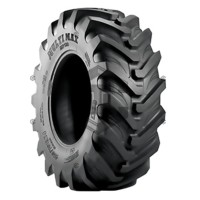 Автошина BKT MULTIMAX MP 522 (індустріальна) 480/80 R26 160A8