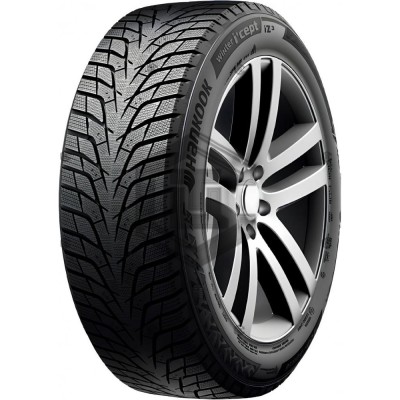 Автошина Hankook Winter i*cept iZ3 W636 245/40 R18 97H XL