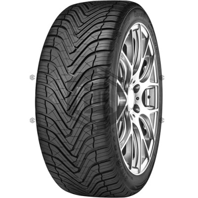 Автошина Gripmax Suregrip A/S, 275/45 R20 110W XL