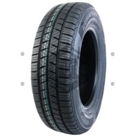 Автошина Austone Durato 4S 215/65 R16C 109/107T
