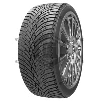 Автошина Headway PMS01 225/65 R17 102H Автошина Headway PMS01 225/65 R17 102H
