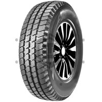 Автошина Headway PMS02 195/70R15C 104/101R Автошина Headway PMS02 195/70R15C 104/101R