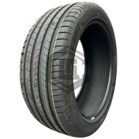 Автошина Hifly eHF-508 Sport 245/50 R20 102W