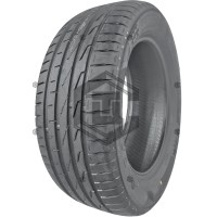 Автошина Leao Nova-Force C/S, 255/40 R20 101W XL