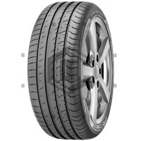 Автошина Sava Intensa UHP 2 205/45 R17 88W XL