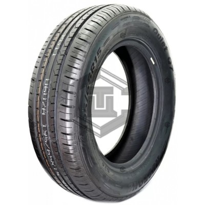 Автошина Kustone Quiet Q7 195/55 R15 85V