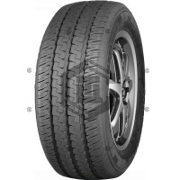 Автошина Kustone Come L09 215/70R15C 109/107R