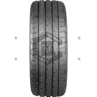 Автошина Kustone Encom M07 245/60R18 105V Автошина Kustone Encom M07 245/60R18 105V