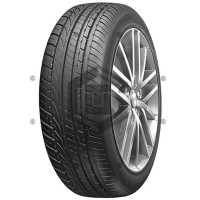 Автошина Headway HU901 225/55 ZR17 101W XL