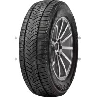 Автошина Windforce CatchFors Van A/S 195/70R15C 104/102R